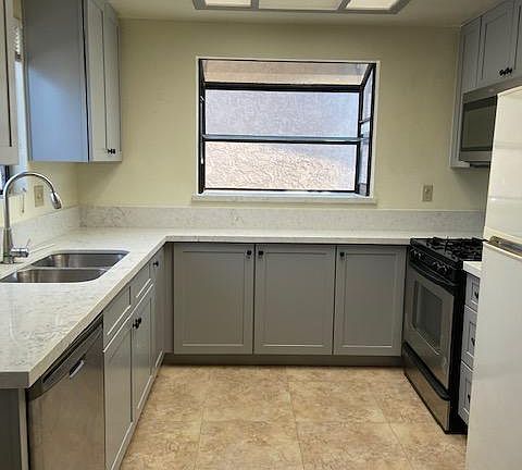 4th image of 4654 Idaho St APT 7
