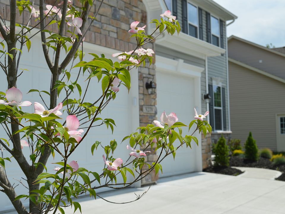 2nd image of 9279 Helen Ln