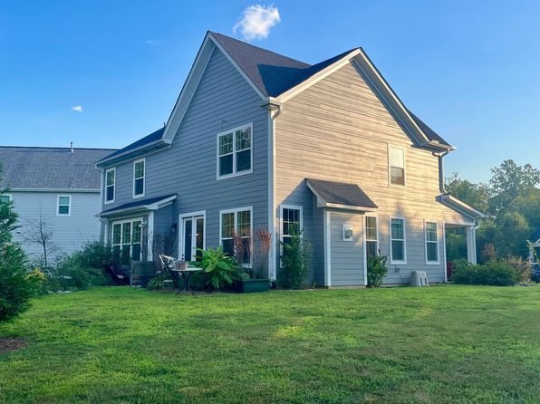114 Tallow Ct