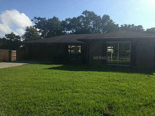 1st image of 4926 Bobbie Ave