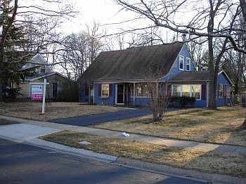2nd image of 12309 Stonehaven Ln