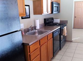 200 E 2nd St #6, Bartlesville, OK 74003