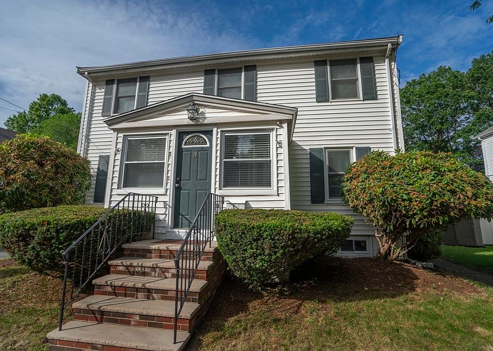 1st image of 3 Winnegance Ave