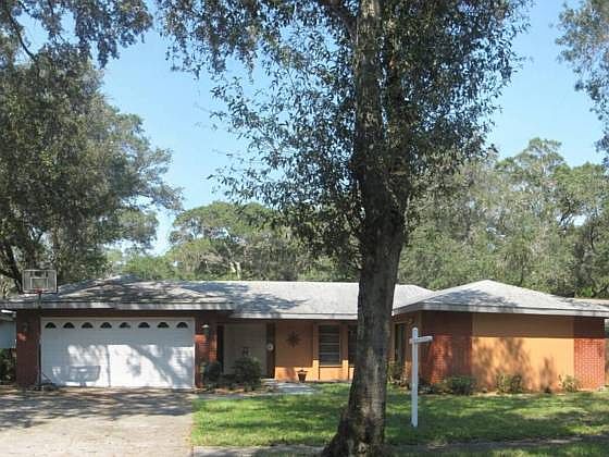 1st image of 1846 Forest Wood Dr