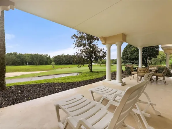 1354 CENTRE COURT RIDGE DRIVE #103, REUNION, FL 34747