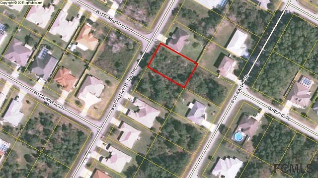1st image of 14 Buttonworth Dr