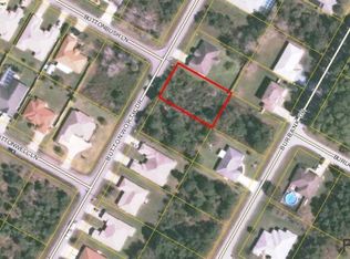14 Buttonworth Dr, Palm Coast, FL 32137