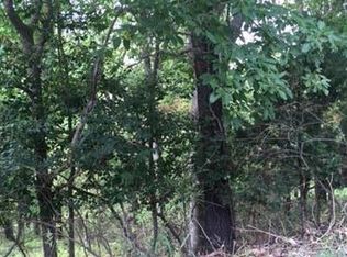 1594 Paradise Valley Dr, High Ridge, MO 63049