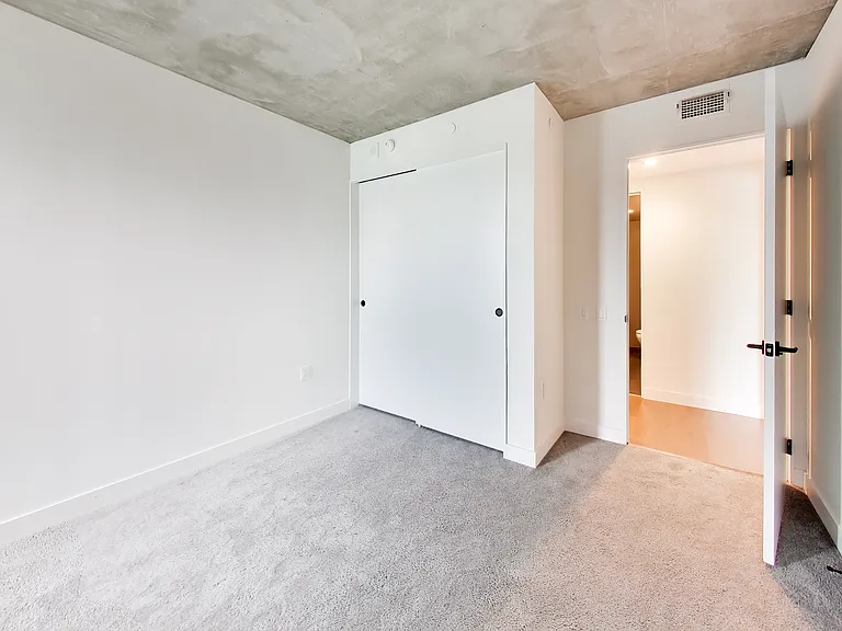 960 Market St #1109 — Photo 9
