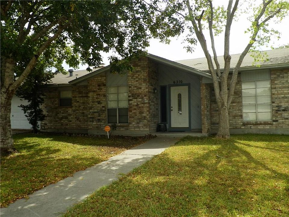 1st image of 6210 Brewton Dr
