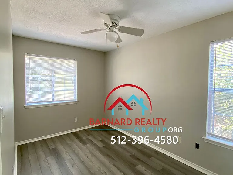123 Crest Dr — Photo 16