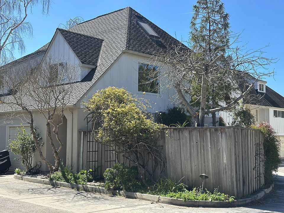 1st image of 109 Annie Ln