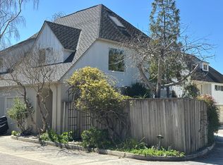 109 Annie Ln, Santa Cruz, CA 95062