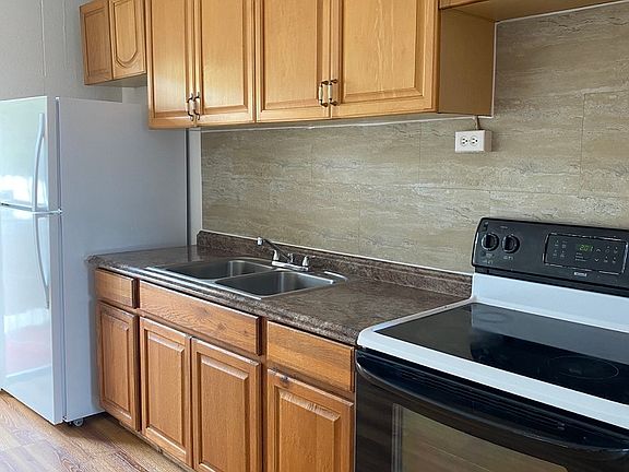3rd image of 94-327 Pupuole St #1