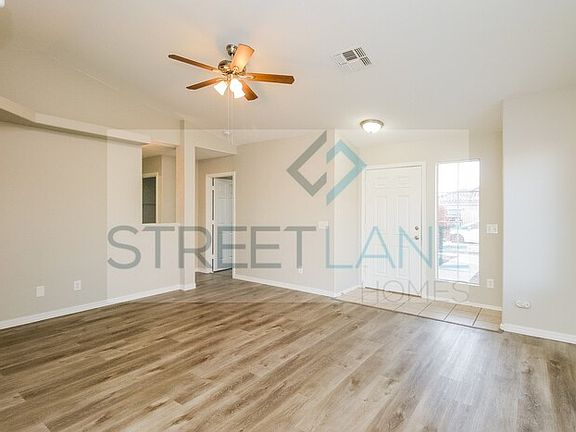 2nd image of 8616 E Calypso Ave
