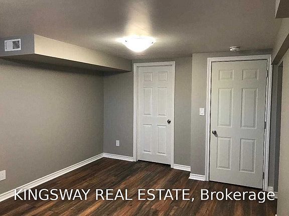 3rd image of 75 Tavistock Rd #2