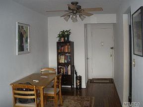 5th image of 290 Atlantic Ave APT 227