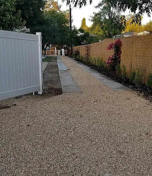 5705 Melvin Ave — Photo 27