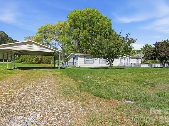 2nd image of 1235 Cheyenne Oaks Dr