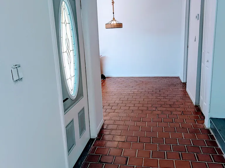 1713 Park Meadows Dr #4 — Photo 7