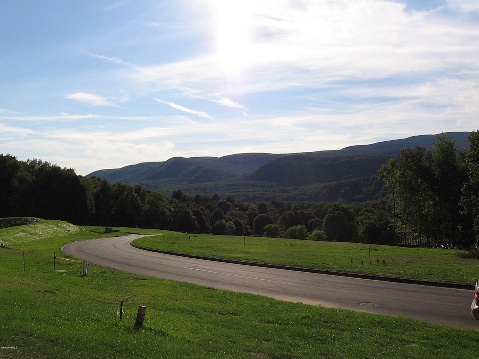 2 Kingsmont Ln, Adams, MA 01220 Zillow