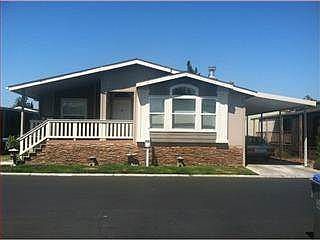1st image of 507 Chateau La Salle Dr #507