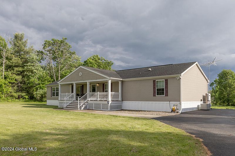 2nd image of 679 Conover Road