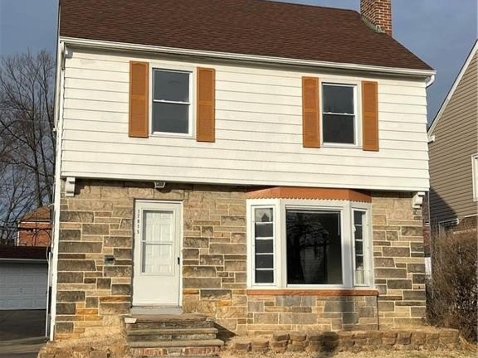 1st image of 17015 Glendale Ave