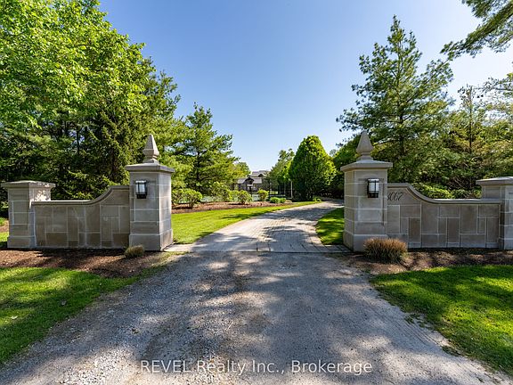 3rd image of 3067 Thunder Bay Rd