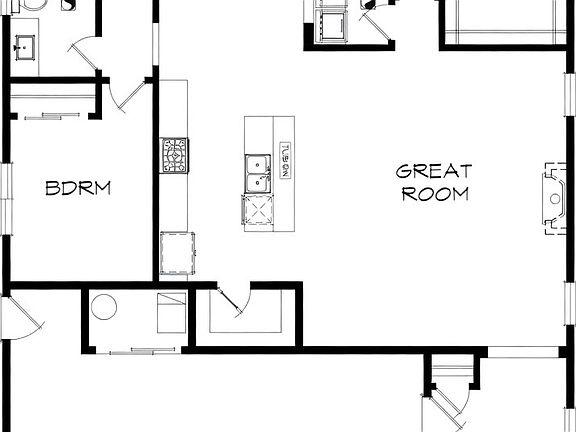 3rd image of this home