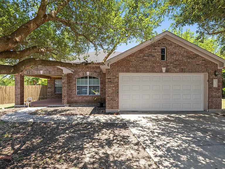 315 Waterlily Way — Photo 1