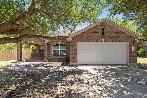 315 Waterlily Way Photo 1