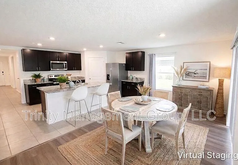 36350 Spanish Rose Dr — Photo 4