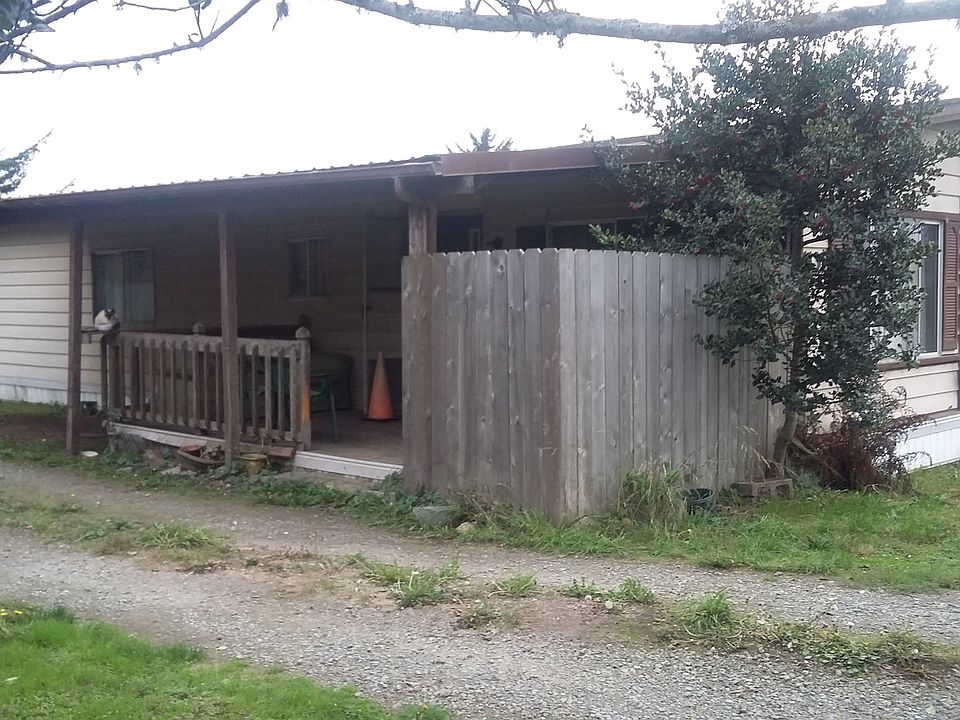 2nd image of 1113 Fifield St