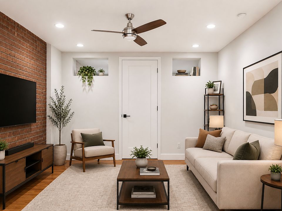 1st image of 450 W 50th St #3D