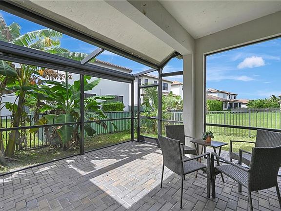 5th image of 5553 Aquila AVE