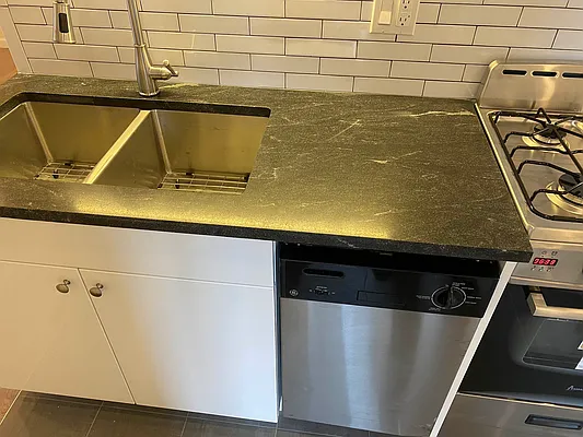 Rented by Level Group | media 20