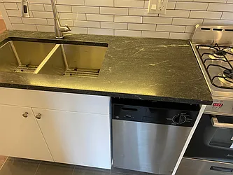 Rented by Level Group