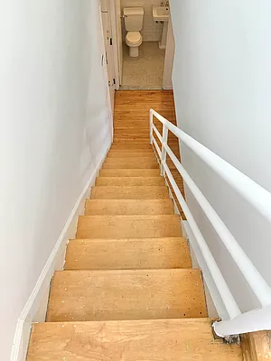 Rented by The Downtown LLC | media 31