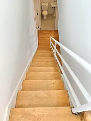 Rented by The Downtown LLC