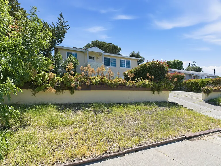1429 Magazine St — Photo 5