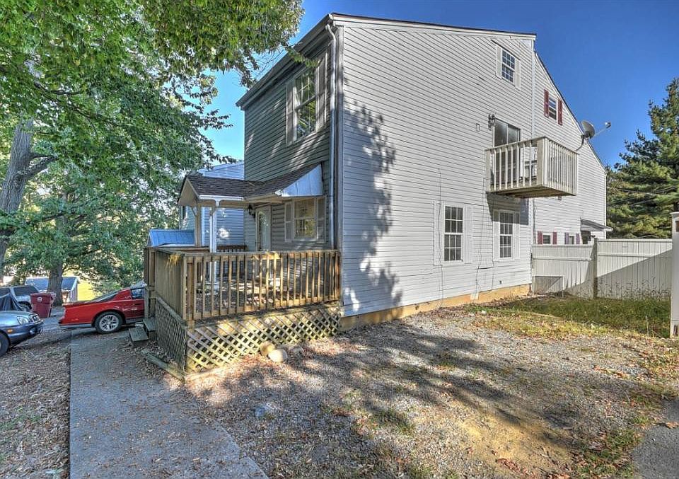 1st image of 109 Towneview Estates Dr APT 1
