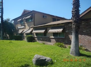 295 Vernon Dr APT 5, Upland, CA 91786