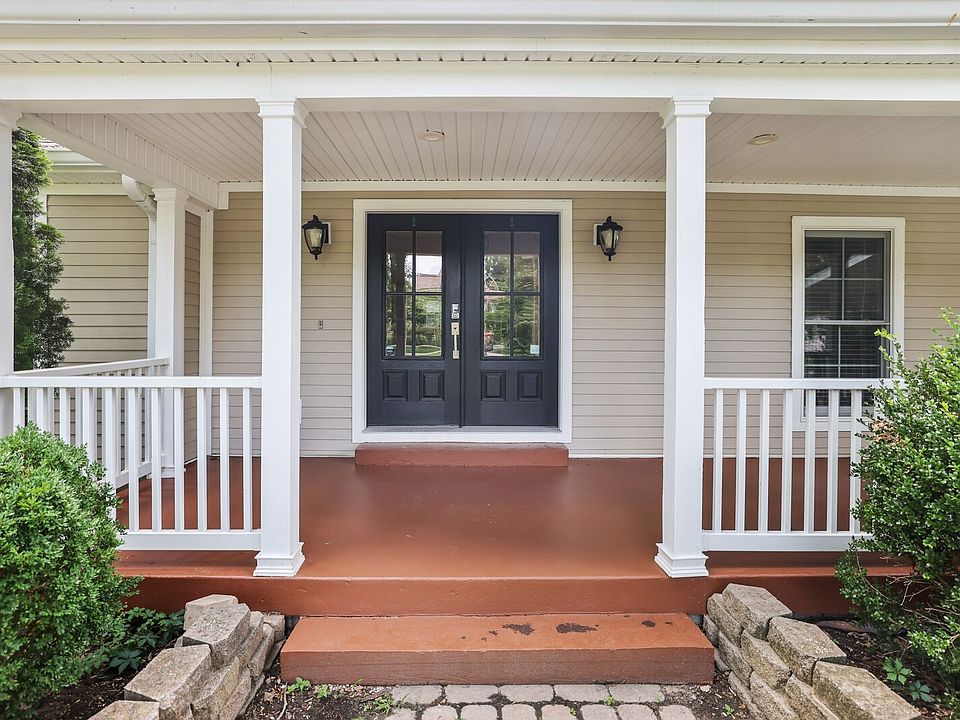 5909 Old Harding Pike, Nashville, TN 37205 | MLS #3008960 | Zillow