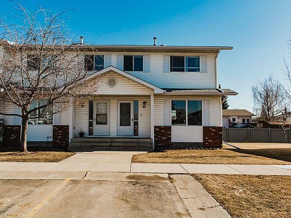 3rd image of 9140 101st Ave #119