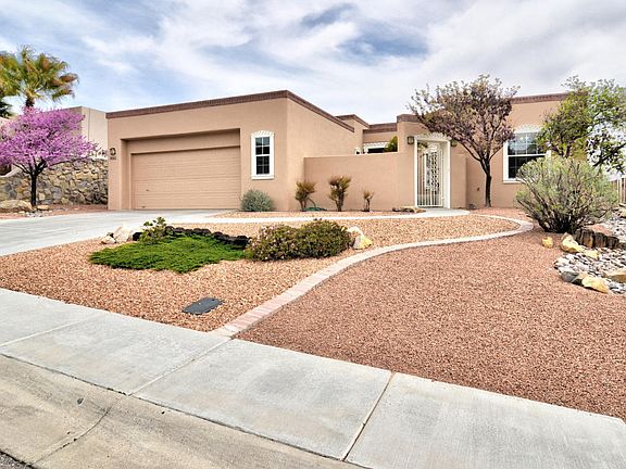 3rd image of 3561 Crescent Creek Cir
