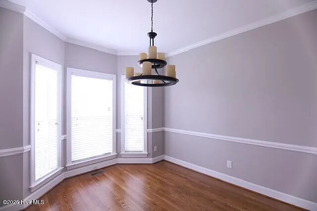 3731 Langston Blvd — Photo 10