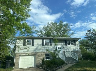 26 Cedar Hill Ln, Toms River, NJ