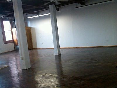1st image of 1325 N 5th St APT 206