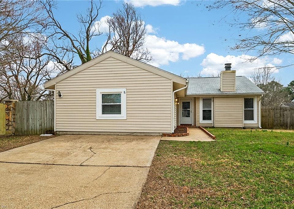 1st image of 1332 Stringfellow Ct